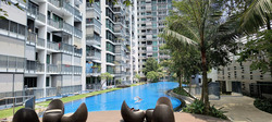 Kingsford Waterbay (D19), Apartment #603645711